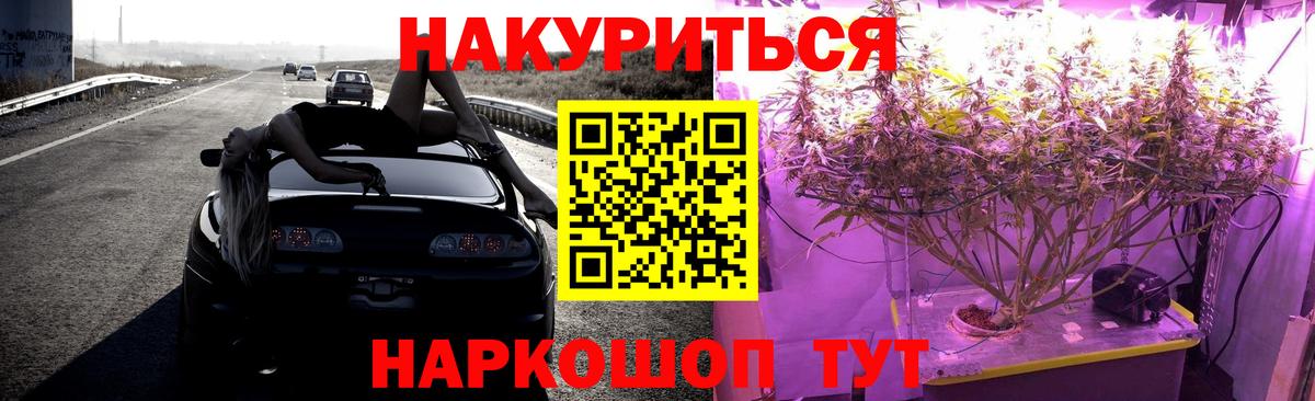 МАРИХУАНА сатива  Вход с VPN  Конопля план  Шишки марихуана семена  Назрань 